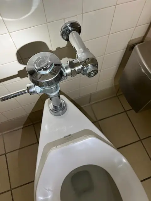 Fixture installation and repair for Pipe Repair in Lincoln